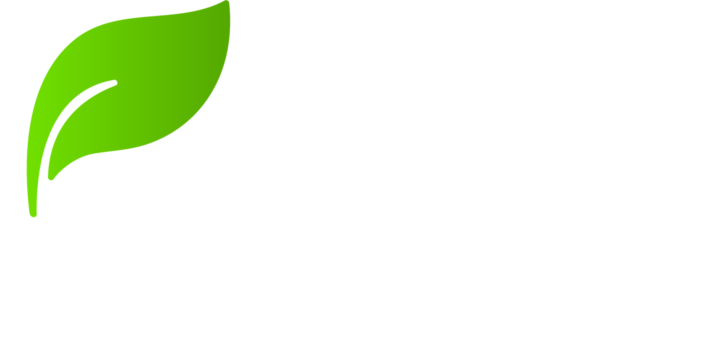 Papay Property Maintenance, LLC